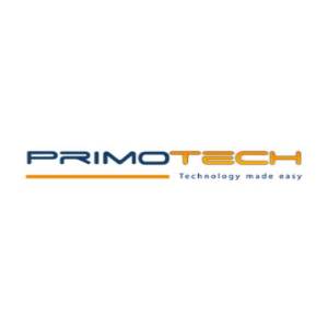 Primo Tech